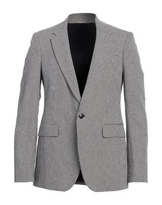 Pantaloni Torino Blazers