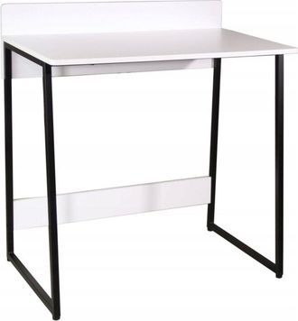 OEM Escritorio B6-fx (ct-1826)