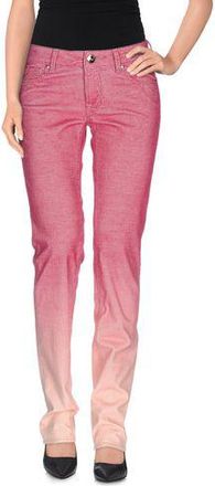 Jacob Cohen PARTES DE ABAJO - Pantalones en YOOX.COM