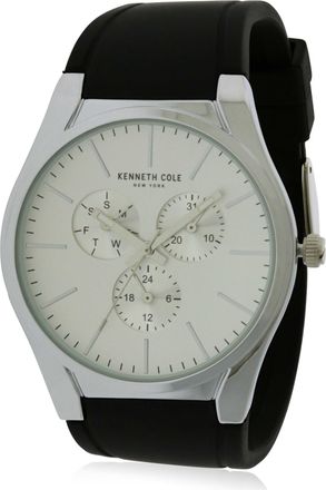 Kenneth Cole Mens Watch