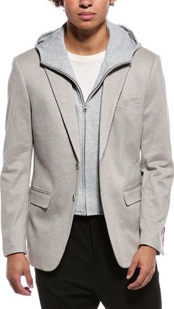 Scotch & Soda Sport Coat