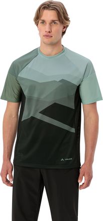 Vaude Funktionsshirt