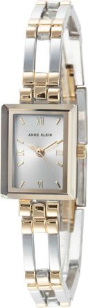Anne Klein Classic Womens Watch