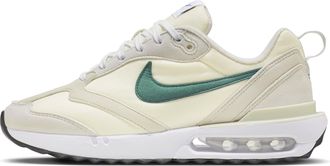 Nike (WMNS) Nike Air Max Dawn Coconut Milk FD9916-131