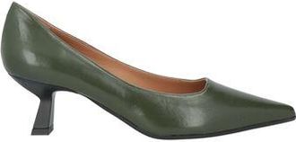 Roberto Festa Milano FOOTWEAR - Pumps on YOOX.COM