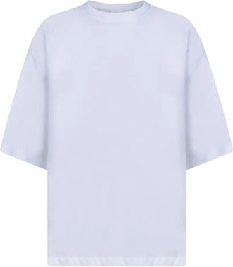 Dondup Crew-Neck Sweater