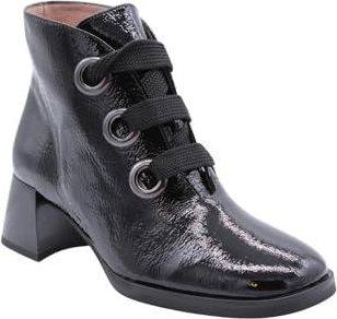 Chaussures hispanitas ete 2019 clearance