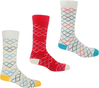 Peper Harow Hastings Mens Bundle - Helm, Gauntlet & Crimson