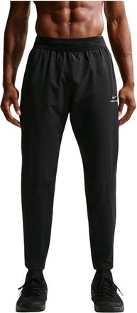 Nike Heren, Sport, Zwart, Maat: XL Spandex