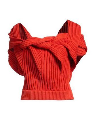 S&eacute;fr TOPWEAR - Tops on YOOX.COM