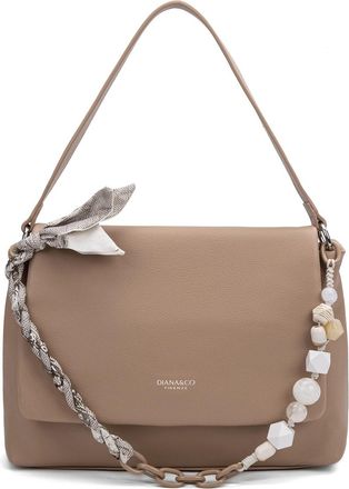 Diana & Co Diana&Co Schoudertas Women