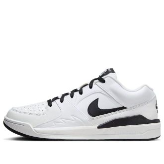Nike Jordan Air Jordan Stadium 90 White Grey Black HF5258-102