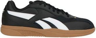 Reebok CALZATURE - Sneakers su YOOX.COM