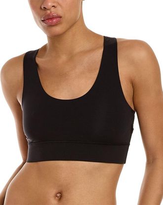 Natori Bliss Femme Lace Bralette