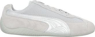 Puma SPEEDCAT PREMIUM