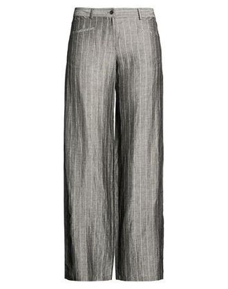 Armani BOTTOMWEAR - Pantaloni su YOOX.COM