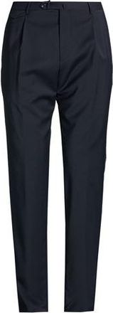 Tagliatore HOSEN & R&Ouml;CKE - Hosen auf YOOX.COM