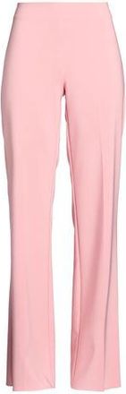 Rinascimento BOTTOMWEAR - Pantaloni su YOOX.COM