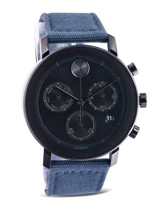 Movado Mens Watch