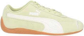 Puma SPEEDCAT OG