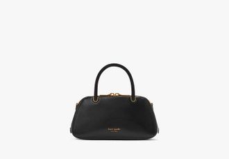 Kate Spade New York Gracie Mini Bag