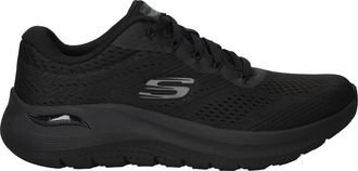 Skechers Arch Fit 2.0 Big League Sneakers Dames