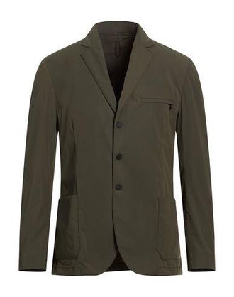 Tombolini TRAJES Y CONJUNTOS - Americanas en YOOX.COM