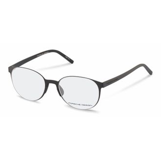 Porsche Design Acetate Glasses Mens (Frames)