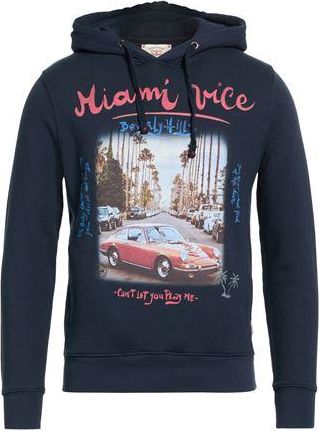 Bob TOPWEAR - Felpe su YOOX.COM