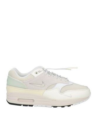 Nike CALZATURE - Sneakers su YOOX.COM