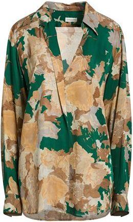 Dries Van Noten Tops