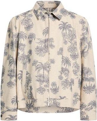 Drykorn COATS & JACKETS - Jackets on YOOX.COM