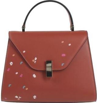 Valextra BAGS - Handbags sur YOOX.COM