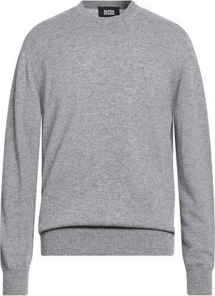 Alpha Studio STRICKWAREN - Pullover auf YOOX.COM