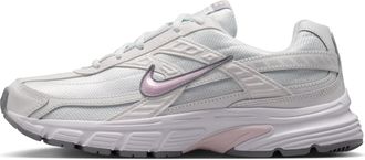 Nike Womens Initiator Shoes in White | 394053-108