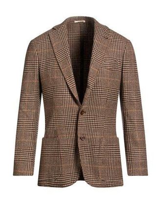 Sartorio SUITS and CO-ORDS - Blazers on YOOX.COM