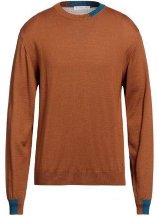 Manuel Ritz PRENDAS DE PUNTO - Pullover en YOOX.COM