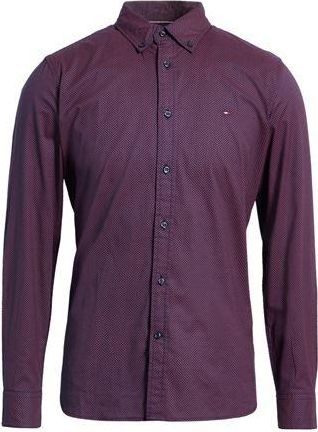 Tommy Hilfiger Shirts