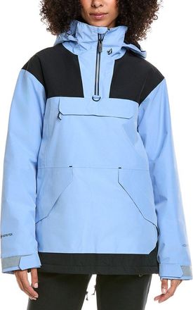Volcom Fern Insulated Gore Pullover
