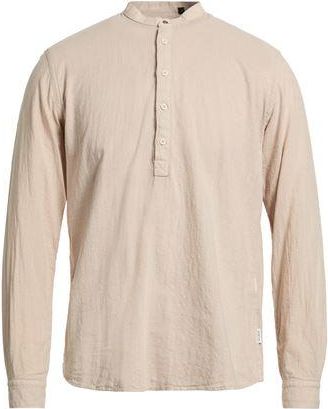 Distretto 12 TOPS - Hemden auf YOOX.COM