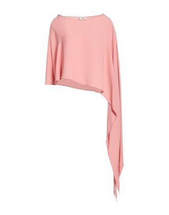 Nina 14.7 COATS & JACKETS - Capes on YOOX.COM