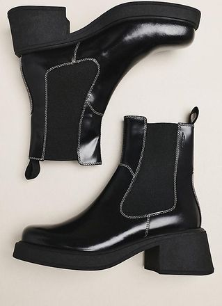 Vagabond Cosmo 2.0 Chelsea Boots