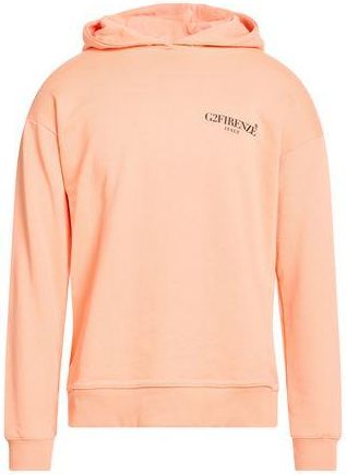 G2Firenze TOPWEAR - Sweatshirts sur YOOX.COM