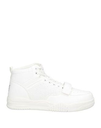 Iceberg SCHUHE - Sneakers auf YOOX.COM