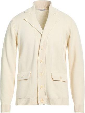 KANGRA KNITWEAR - Cardigans sur YOOX.COM