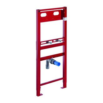 Schell M&oacute;dulo De Montaje De Lavabo Schell Linus