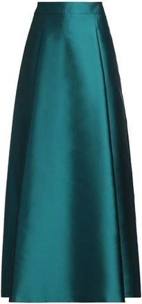 Alberta Ferretti BOTTOMWEAR - Maxi skirts on YOOX.COM