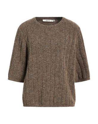 Gestuz KNITWEAR - Jumpers on YOOX.COM