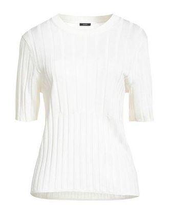 Joseph KNITWEAR - Jumpers on YOOX.COM