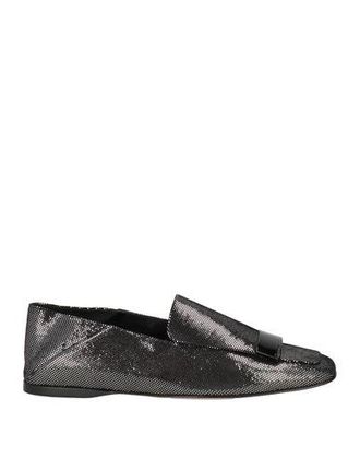 Sergio Rossi CALZADO - Mocasines en YOOX.COM